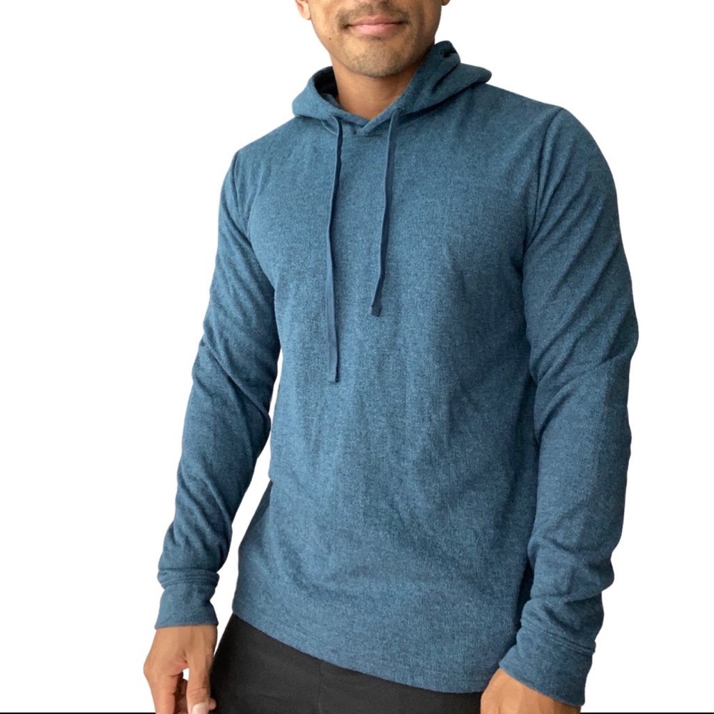 VINCE sweater - size small